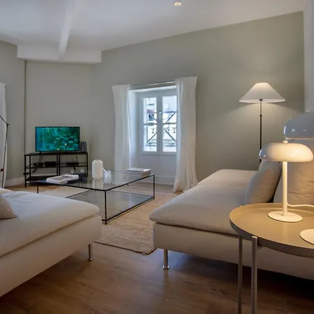 Apartamento Entier - Centre Historique Angoulême