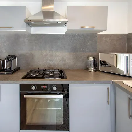 Entier - Centre Historique