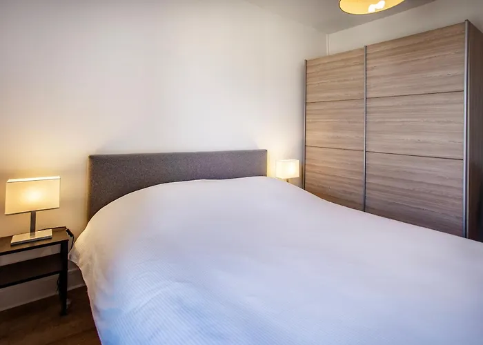 Entier - Centre Historique * Angulema