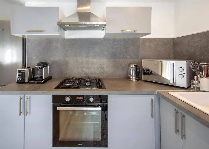 Entier - Centre Historique